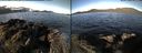./images/rivers-inlet/ethel/20170927/ethel20170927_090955.jpg