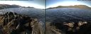 ./images/rivers-inlet/ethel/20170927/ethel20170927_091455.jpg