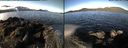 ./images/rivers-inlet/ethel/20170927/ethel20170927_091955.jpg