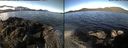 ./images/rivers-inlet/ethel/20170927/ethel20170927_092455.jpg