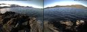 ./images/rivers-inlet/ethel/20170927/ethel20170927_092955.jpg