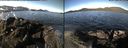./images/rivers-inlet/ethel/20170927/ethel20170927_093955.jpg
