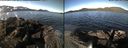 ./images/rivers-inlet/ethel/20170927/ethel20170927_094455.jpg