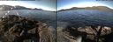 ./images/rivers-inlet/ethel/20170927/ethel20170927_094955.jpg