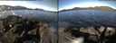 ./images/rivers-inlet/ethel/20170927/ethel20170927_095955.jpg