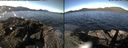 ./images/rivers-inlet/ethel/20170927/ethel20170927_100455.jpg