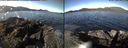 ./images/rivers-inlet/ethel/20170927/ethel20170927_100955.jpg