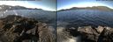 ./images/rivers-inlet/ethel/20170927/ethel20170927_101455.jpg