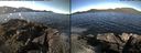 ./images/rivers-inlet/ethel/20170927/ethel20170927_101955.jpg