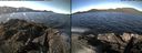 ./images/rivers-inlet/ethel/20170927/ethel20170927_102455.jpg
