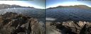 ./images/rivers-inlet/ethel/20170927/ethel20170927_102955.jpg