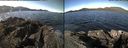 ./images/rivers-inlet/ethel/20170927/ethel20170927_103955.jpg