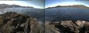 ./images/rivers-inlet/ethel/20170927/ethel20170927_104455.jpg