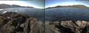 ./images/rivers-inlet/ethel/20170927/ethel20170927_105955.jpg