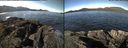 ./images/rivers-inlet/ethel/20170927/ethel20170927_111455.jpg