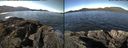 ./images/rivers-inlet/ethel/20170927/ethel20170927_111955.jpg