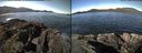 ./images/rivers-inlet/ethel/20170927/ethel20170927_112455.jpg