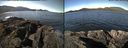 ./images/rivers-inlet/ethel/20170927/ethel20170927_112955.jpg