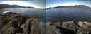 ./images/rivers-inlet/ethel/20170927/ethel20170927_113955.jpg
