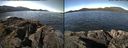 ./images/rivers-inlet/ethel/20170927/ethel20170927_114955.jpg