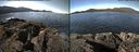 ./images/rivers-inlet/ethel/20170927/ethel20170927_115955.jpg