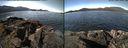 ./images/rivers-inlet/ethel/20170927/ethel20170927_120955.jpg