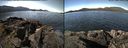 ./images/rivers-inlet/ethel/20170927/ethel20170927_121455.jpg