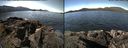 ./images/rivers-inlet/ethel/20170927/ethel20170927_121955.jpg