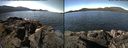 ./images/rivers-inlet/ethel/20170927/ethel20170927_122455.jpg