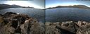 ./images/rivers-inlet/ethel/20170927/ethel20170927_122955.jpg