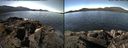./images/rivers-inlet/ethel/20170927/ethel20170927_123955.jpg