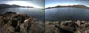 ./images/rivers-inlet/ethel/20170927/ethel20170927_124955.jpg
