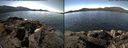./images/rivers-inlet/ethel/20170927/ethel20170927_125455.jpg
