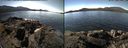 ./images/rivers-inlet/ethel/20170927/ethel20170927_130955.jpg
