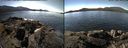 ./images/rivers-inlet/ethel/20170927/ethel20170927_131455.jpg