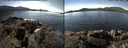./images/rivers-inlet/ethel/20170927/ethel20170927_131955.jpg