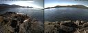 ./images/rivers-inlet/ethel/20170927/ethel20170927_132455.jpg