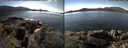 ./images/rivers-inlet/ethel/20170927/ethel20170927_132955.jpg