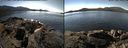 ./images/rivers-inlet/ethel/20170927/ethel20170927_133955.jpg