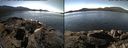 ./images/rivers-inlet/ethel/20170927/ethel20170927_134455.jpg