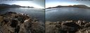 ./images/rivers-inlet/ethel/20170927/ethel20170927_134955.jpg