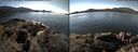 ./images/rivers-inlet/ethel/20170927/ethel20170927_135455.jpg