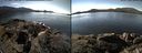 ./images/rivers-inlet/ethel/20170927/ethel20170927_135955.jpg
