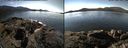 ./images/rivers-inlet/ethel/20170927/ethel20170927_140455.jpg