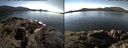 ./images/rivers-inlet/ethel/20170927/ethel20170927_140955.jpg