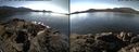 ./images/rivers-inlet/ethel/20170927/ethel20170927_141455.jpg