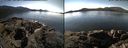 ./images/rivers-inlet/ethel/20170927/ethel20170927_142455.jpg
