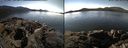 ./images/rivers-inlet/ethel/20170927/ethel20170927_142955.jpg