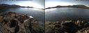./images/rivers-inlet/ethel/20170927/ethel20170927_143955.jpg