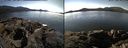 ./images/rivers-inlet/ethel/20170927/ethel20170927_144455.jpg